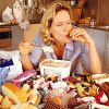 Как побороть пищевую зависимость