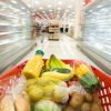 Как вернуть продукты в магазин?