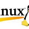 Особенности ОС Linux 