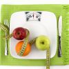 «Цветочная» диета: особенности и советы