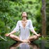 5 приложений для ежедневной медитации