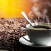 Кофе как источник борьбы против рака
