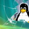 Особенности ОС Linux для пользователей: мифы и реальность