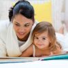 Как научить читать ребенка в домашних условиях