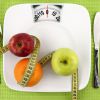 Какие диеты эффективны: 5 самых проверенных