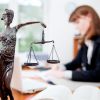 Самостоятельная защита в суде: важные правила