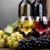 Как выбрать хорошее вино: полезные советы 