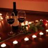 Как сделать романтическую обстановку на 14 февраля
