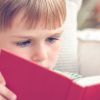 Нужны ли книги современному ребенку