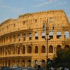 В чем уникальность цивилизации Древнего Рима