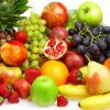 Как провести фруктовую диету