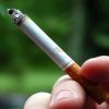 Как убрать запах сигарет с рук: эффективные способы