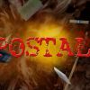 Коды для игры Postal 2