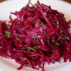 Как приготовить салат со свеклой: 2 вкусных рецепта