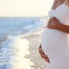 Как консистенция спермы влияет на зачатие ребенка