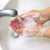 Какие существуют мифы о мытье рук