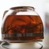 Как заваривать и зачем принимать чай из листьев облепихи