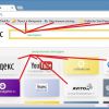 Как работать с закладками в браузере «Яндекс»