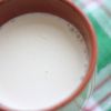Чем полезно растительное молоко и как его приготовить