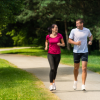 Что лучше для похудения: ходьба или бег