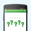 Что делать если вы забыли код от мобильного приложения Сбербанка (Сбербанк Онлайн)