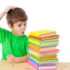 Как выбрать книгу по развитию технического творчества детей