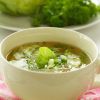 7-дневная диета на капустном супе: принципы и меню