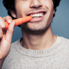  Как сделать зубы крепкими и десны здоровыми