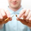 Как бросить курить и жить без никотина
