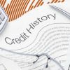 Что представляет собой кредитная история и где ее найти?