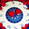 Любовный гороскоп на 2018 год Желтой Собаки для всех знаков Зодиака 