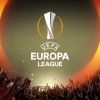 Какие команды будут соперниками российских клубов в 1/16 финала Лиги Европы 2017/2018