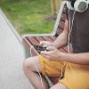 Как привести себя в форму с помощью смартфона