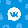Как удалить или скрыть подписчиков Вконтакте