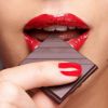 как похудеть с помощью шоколада