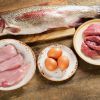 Как определить качество мяса и рыбы