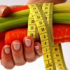 Какие привычки вредят здоровью и приводят к увеличению веса 