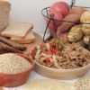 6 принципов быстрого приготовления пищи