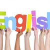 Как улучшить свой английский