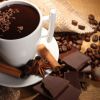 Какую пользу и вред несет кофеин