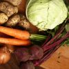 Как правильно готовить овощи: полезные советы