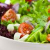 Как приготовить салат на скорую руку: 5 рецептов 