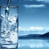 Полезно ли постоянно пить минеральную воду