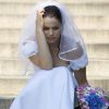 Чем бывают недовольны невесты