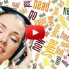 Как научиться понимать английский язык на слух