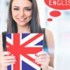 Как выучить английский язык, если нет времени на изучение