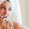 Как правильно ухаживать за зубами в домашних условиях