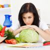Какие продукты помогают похудению