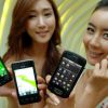 Почему стоит покупать китайские смартфоны