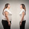Какими проблемами грозит быстрое похудение